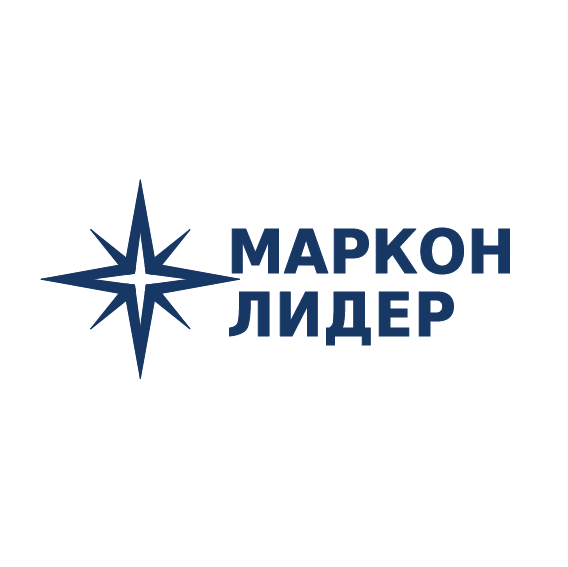 Маркон Лидер